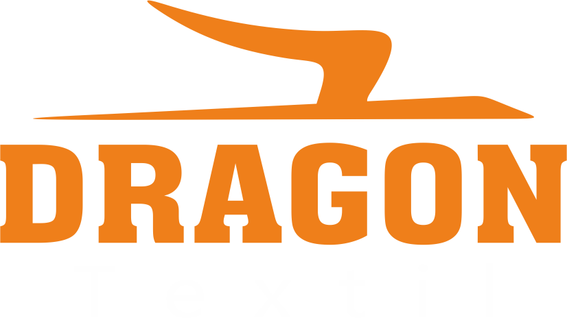Dragon Textil, Ihr Partner für Textildruck und Berufsbekleidung
